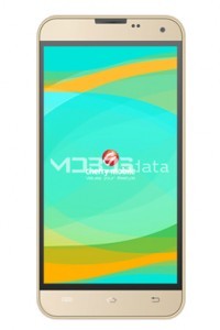 CHERRY MOBILE FLARE J1 specifikacije